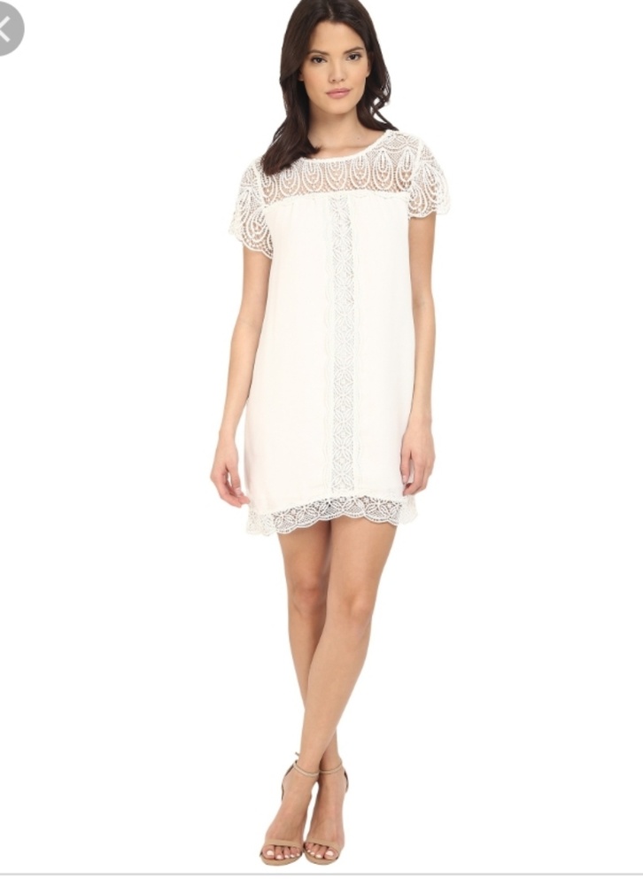 🆕️Joie Mother's 💝day